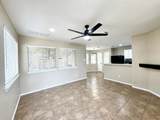831 Sagewood Trl - Photo 4