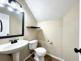 831 Sagewood Trl - Photo 5