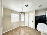 831 Sagewood Trl - Photo 6