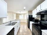 831 Sagewood Trl - Photo 7