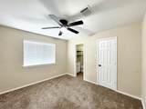 831 Sagewood Trl - Photo 9
