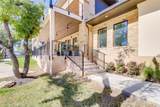 1011 Wilson Ranch Pl - Photo 1
