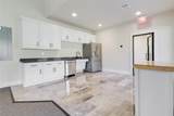 1011 Wilson Ranch Pl - Photo 12