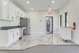 1011 Wilson Ranch Pl - Photo 13