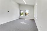 1011 Wilson Ranch Pl - Photo 15
