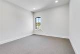 1011 Wilson Ranch Pl - Photo 16
