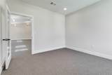 1011 Wilson Ranch Pl - Photo 17