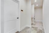 1011 Wilson Ranch Pl - Photo 19