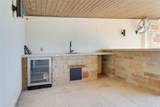 1011 Wilson Ranch Pl - Photo 20