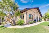 1011 Wilson Ranch Pl - Photo 23
