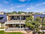 1011 Wilson Ranch Pl - Photo 24