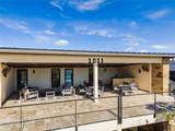 1011 Wilson Ranch Pl - Photo 25