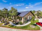 1011 Wilson Ranch Pl - Photo 28