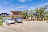 1011 Wilson Ranch Pl - Photo 4
