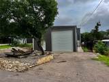 15002 Iowa St - Photo 1