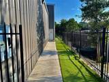 15002 Iowa St - Photo 11