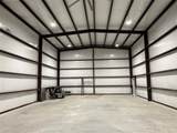 15002 Iowa St - Photo 4