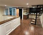 15002 Iowa St - Photo 6