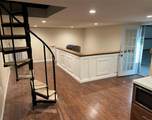 15002 Iowa St - Photo 7
