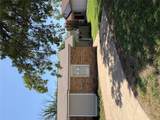16010 Fitchburg Cir - Photo 1