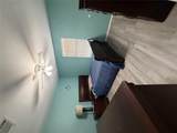 16010 Fitchburg Cir - Photo 10