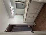 16010 Fitchburg Cir - Photo 11