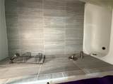 16010 Fitchburg Cir - Photo 12
