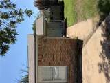16010 Fitchburg Cir - Photo 13