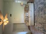 16010 Fitchburg Cir - Photo 2