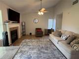 16010 Fitchburg Cir - Photo 3