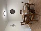 16010 Fitchburg Cir - Photo 5