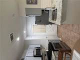 16010 Fitchburg Cir - Photo 6