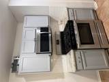 16010 Fitchburg Cir - Photo 7
