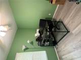 16010 Fitchburg Cir - Photo 8