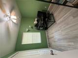 16010 Fitchburg Cir - Photo 9
