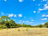 TBD 50.62 Acres Rabel Rd - Photo 8