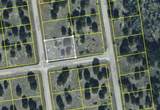 Lot 22244 Westward Ho/Long Shot - Photo 1