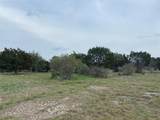 Lot 22244 Westward Ho/Long Shot - Photo 2