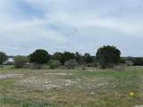 Lot 22244 Westward Ho/Long Shot - Photo 4