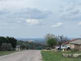 Lot 22244 Westward Ho/Long Shot - Photo 5