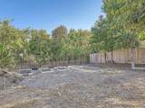2471 Sunrise Rd - Photo 28