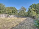2471 Sunrise Rd - Photo 29
