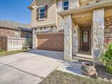2471 Sunrise Rd - Photo 3