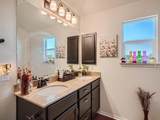 2471 Sunrise Rd - Photo 30