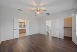 11814 Bastrop St - Photo 14