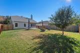 11814 Bastrop St - Photo 23