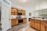 100 Quarry Springs Dr - Photo 10