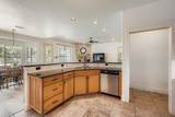100 Quarry Springs Dr - Photo 11