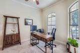 100 Quarry Springs Dr - Photo 12
