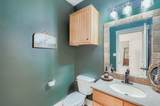 100 Quarry Springs Dr - Photo 13